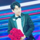 파라다이스pc카페 이미지