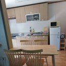 나도가펜션 이미지