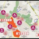 성현동-14 이미지