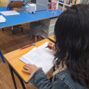 국풍2000정상논술교습소 | 수지 신봉동 국어학원, 수능국어 망치고 싶으시면 절대보지마세요!!(비문학편)