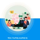 이마트셀프 전용주유소 화장실 | 진천사랑상품권 의외의 꿀 사용처 TOP 5: 병원, 학원, 주유소, 과연 될까? (ft. 실제 결제 후기)