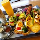 녹색미래과학관 내 이미지