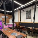 오전3세천 이미지