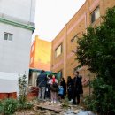 반여1동-3 이미지