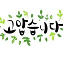 원*종
