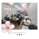 매쓰플랜수학일산후곡학원