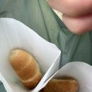 270-3571 | 나 홀로 도쿄 여행 3일차