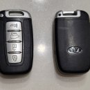 가오카센타 이미지