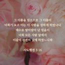 행이구