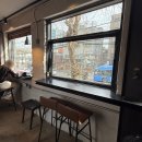 핸드드립 커피과정(야간반) | 홍대 연남동 카페 센트럴사이트 핸드드립커피 분위기 좋은 데이트장소