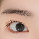 태양네일센타 | 드뮤영 | 영통속눈썹