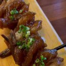 동백초밥 이미지