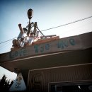 몬스터피시카페 이미지