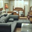 한국가구백화점 이미지