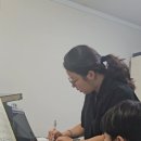 지피아노
