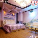 유성모텔 이미지