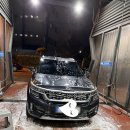 금채PC방 이미지