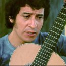 Victor Jara - Te Recuerdo Amanda (칠레교사 출신 시인, 싱어송 라이터) 외 이미지