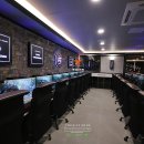 징기스칸PC방 이미지