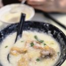 온닷 | [코디스홍콩]두번째날! 가족들이 온닷