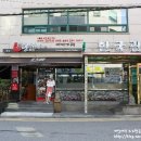 군닭400&국수 | 오븐구이치킨,치킨체인점,강남치킨집,군닭400&국수 후기