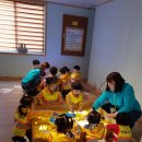 나투라힐링하우스