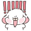 팔마마트 네이버블로그