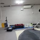 영진세탁 이미지