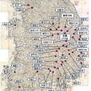 창녕조씨 시랑공파 문중고문서 | 定齋 柳致明의 현실인식과 경세론 제 2장 류치명의 가계와 학문적 위상