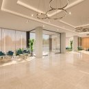 (유)진투어 이미지