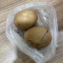 세븐일레븐 여주문화점 | [여행 후기] 🇹🇼 대만 3,4일차 / 대만 여행 꿀팁