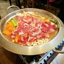 대학로 | 대학로 맛집 점심 추천 육전국밥 대학로점 후기 육전국밥 메뉴추천