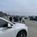 일원1-103 | 제24회 2026 서천 동백꽃 주꾸미축제 후기｜아이랑 가봤더니 현실은? (주차·체험·가격 총정리)