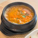 시골애 | 논산역 건양대 근처 낙지볶음 맛집 시골애 논산점 내돈내산 후기 (주차, 포장, 전체 메뉴, 영업시간)