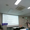 (주)비젠커뮤니케이션