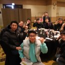 대구개인택시협동조합