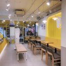 면목본동주민센터 이미지