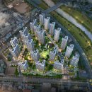 골든탑공인중개사사무소 이미지