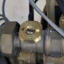 성산2차e편한세상아파트 이미지