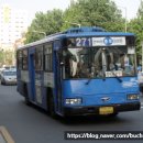 경성여객자동차(주) 이미지