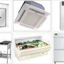 재활용 센터 이미지