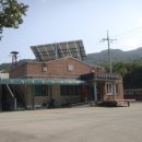 외답주유소 티스토리