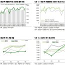 신영광고기획 이미지