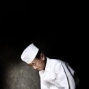 아시아요리 이미지