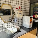 육뚝배기 국밥막국수 | [부산/만덕]뜨끈한 국물이 맛있는 만덕 육뚝배기 국밥 막국수 내돈내산 방문후기