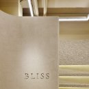 청주 왁싱샵 인테리어 : 블리스 왁싱 본점 리모델링 마감