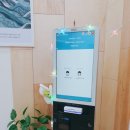 만타스시31 명지점 이미지