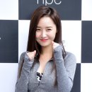 우희 이미지
