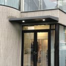 w.06 셀프웨딩홈 강남 피팅 후기, 본식드레스 파악하기!