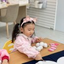 한누리타워 | 베블링세종 유아 영어 키즈 잉글리시 원데이클래스 후기